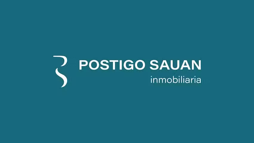 Postigo Sauan Inmobiliaria