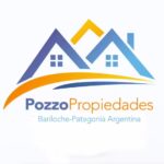 Pozzo Propiedades