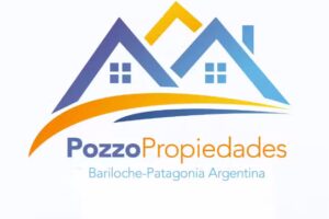 Pozzo Propiedades