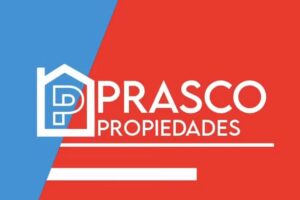 Prasco Propiedades