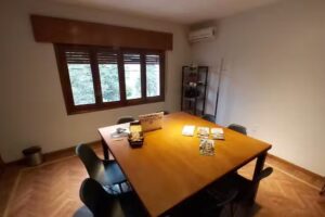 Premium Soluciones Inmobiliarias