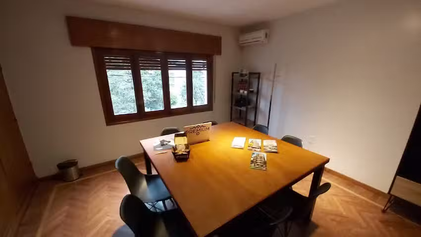 Premium Soluciones Inmobiliarias