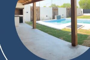 Primer Piso Gesti&oacute;n Inmobiliaria