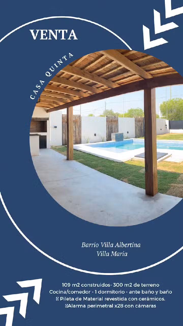 Primer Piso Gesti&oacute;n Inmobiliaria