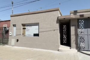 Prischuk Nancy Bienes Raices