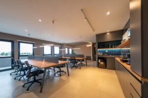 Prisma Propiedades Manantiales