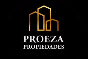 Proeza Propiedades