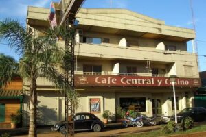 Profesional Inmobiliaria