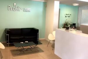 Profili Real Estate Neuquen Capital