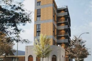 Prom Inversiones Inmobiliarias