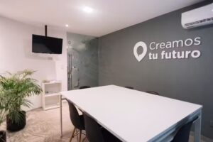 Prone Servicios Inmobiliarios