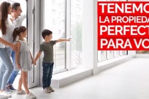 Propar Inmobiliaria Salta