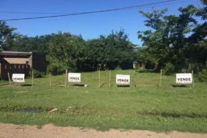 Property Bienes Ra&iacute;ces