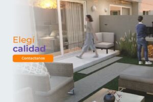 Propi Desarrollo Inmobiliario