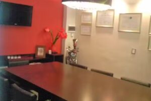 Propiedades Adrián Antúnez