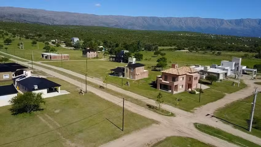 Propiedades centro Mc