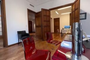 Propiedades Exclusivas