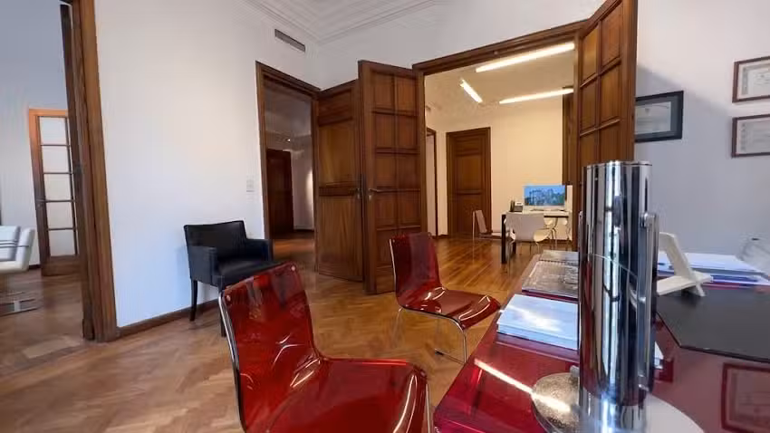 Propiedades Exclusivas