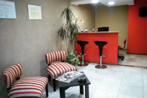 Propiedades Mart&iacute;n Ignacio &Aacute;lvarez