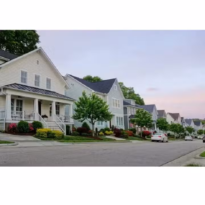 Propiedades Nu&ntilde;ez