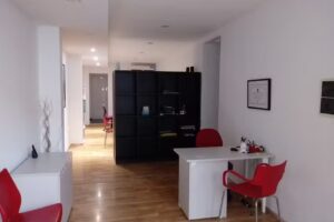 Propiedades Rafaela de Adrian Perez