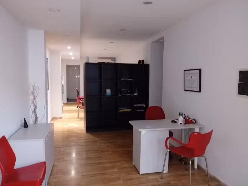 Propiedades Rafaela de Adrian Perez