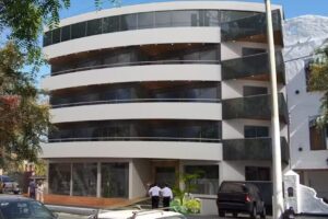 Propuestas Inmobiliarias Sa