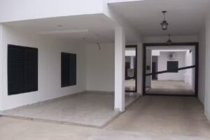 Prorentas Apart Hotel Hosteria Alojamiento Hospedaje y Hotel en San Jorge Santa Fe