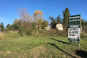 Puerto Colon Servicios Inmobiliarios y Tur&iacute;sticos