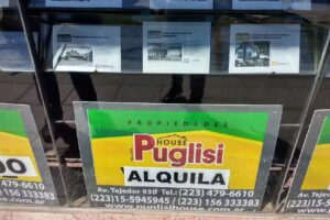 Puglisi Propiedades