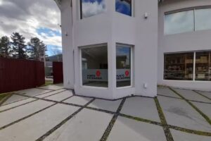 Punto Patagonia Inmobiliaria