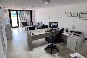 Purrini Negocios inmobiliarios