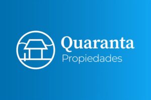 Quaranta Propiedades