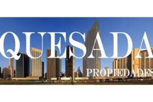 Quesada Propiedades Inmobiliaria en Villa Urquiza