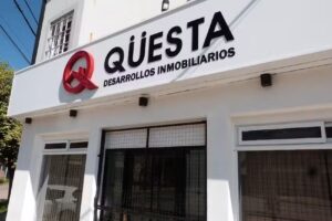Questa Inmobiliaria