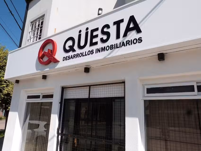 Questa Inmobiliaria