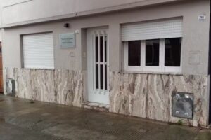 QuevedoSanchez Servicios Inmobiliarios