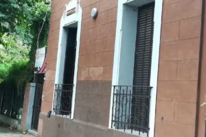 Quilmore propiedades