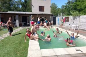 Quinta La So&ntilde;ada