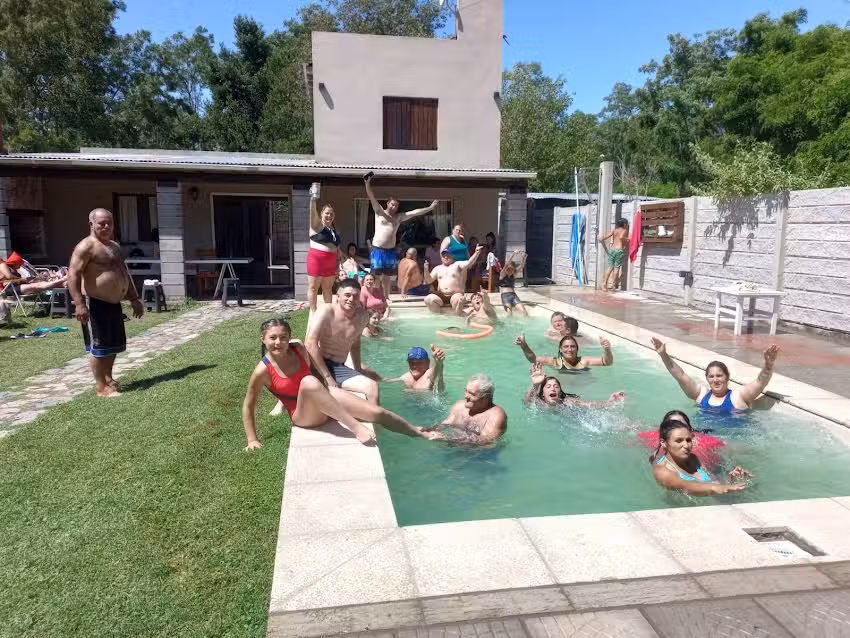 Quinta La So&ntilde;ada