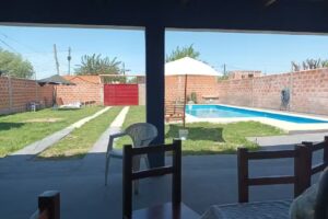 Quinta Las Esperanza