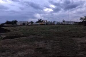 Quinta Mar&iacute;a Casa de Campo