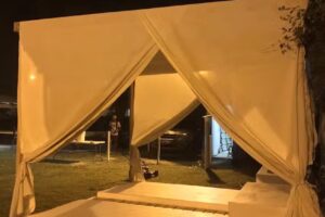 Quinta Pap&aacute; Cebolla