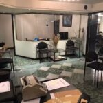 Quintana Propiedades