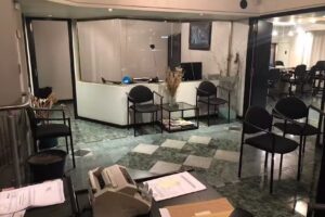 Quintana Propiedades