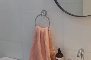 Quirno Costa Propiedades