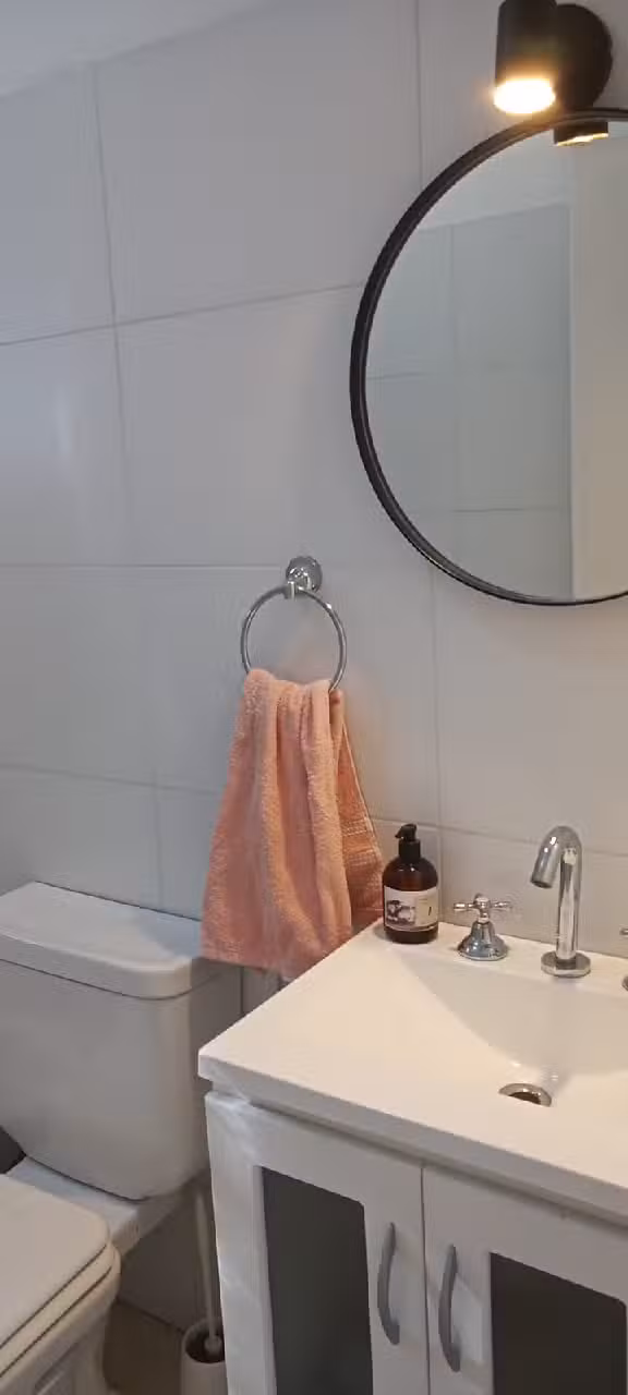 Quirno Costa Propiedades