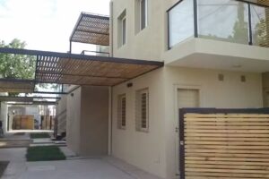 Quiroga Contegrand Desarrollos Inmobiliarios