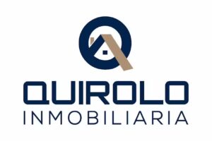 Quirolo Inmobiliaria