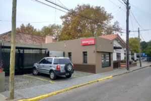 R Maffoni propiedades